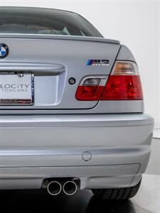 2002 BMW M3   - Photo 79 - Nashville, TN 37217