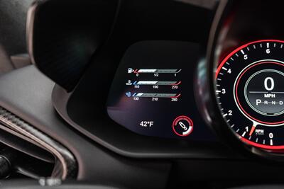2023 Aston Martin Vantage F1 Edition   - Photo 112 - Nashville, TN 37217