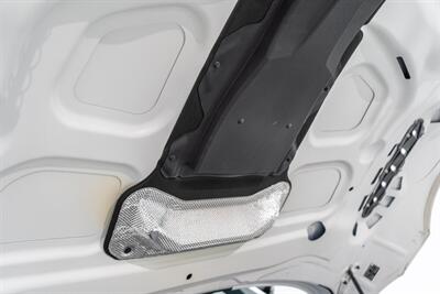 2023 Aston Martin Vantage F1 Edition   - Photo 49 - Nashville, TN 37217