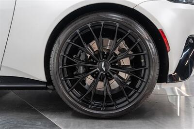 2023 Aston Martin Vantage F1 Edition   - Photo 81 - Nashville, TN 37217