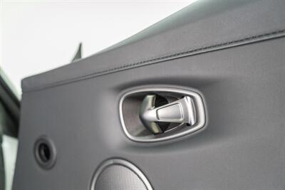 2023 Aston Martin Vantage F1 Edition   - Photo 60 - Nashville, TN 37217