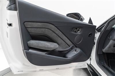 2023 Aston Martin Vantage F1 Edition   - Photo 57 - Nashville, TN 37217