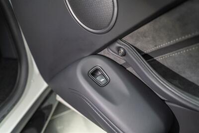 2023 Aston Martin Vantage F1 Edition   - Photo 58 - Nashville, TN 37217