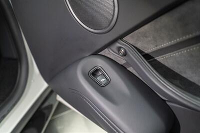 2023 Aston Martin Vantage F1 Edition   - Photo 54 - Nashville, TN 37217