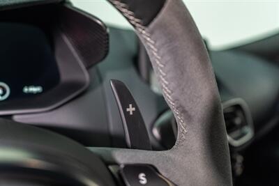 2023 Aston Martin Vantage F1 Edition   - Photo 79 - Nashville, TN 37217