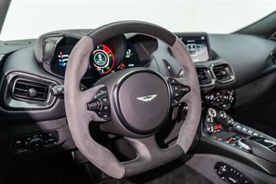 2023 Aston Martin Vantage F1 Edition   - Photo 100 - Nashville, TN 37217