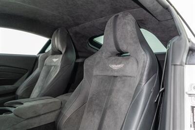 2023 Aston Martin Vantage F1 Edition   - Photo 24 - Nashville, TN 37217