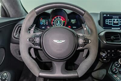 2023 Aston Martin Vantage F1 Edition   - Photo 98 - Nashville, TN 37217