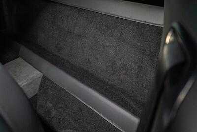 2023 Aston Martin Vantage F1 Edition   - Photo 19 - Nashville, TN 37217