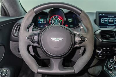 2023 Aston Martin Vantage F1 Edition   - Photo 107 - Nashville, TN 37217