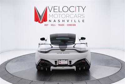 2023 Aston Martin Vantage F1 Edition   - Photo 14 - Nashville, TN 37217