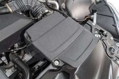 2023 Aston Martin Vantage F1 Edition   - Photo 47 - Nashville, TN 37217