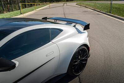 2023 Aston Martin Vantage F1 Edition   - Photo 91 - Nashville, TN 37217