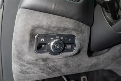 2023 Aston Martin Vantage F1 Edition   - Photo 68 - Nashville, TN 37217