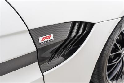 2023 Aston Martin Vantage F1 Edition   - Photo 84 - Nashville, TN 37217