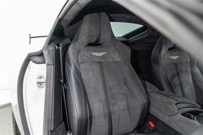 2023 Aston Martin Vantage F1 Edition   - Photo 35 - Nashville, TN 37217