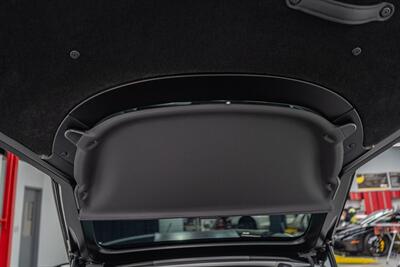 2023 Aston Martin Vantage F1 Edition   - Photo 33 - Nashville, TN 37217