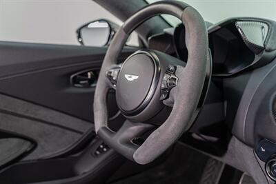 2023 Aston Martin Vantage F1 Edition   - Photo 55 - Nashville, TN 37217