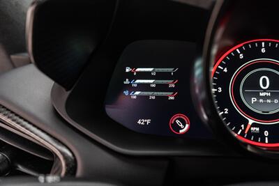 2023 Aston Martin Vantage F1 Edition   - Photo 102 - Nashville, TN 37217
