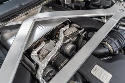 2023 Aston Martin Vantage F1 Edition   - Photo 46 - Nashville, TN 37217