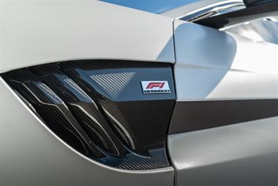 2023 Aston Martin Vantage F1 Edition   - Photo 99 - Nashville, TN 37217