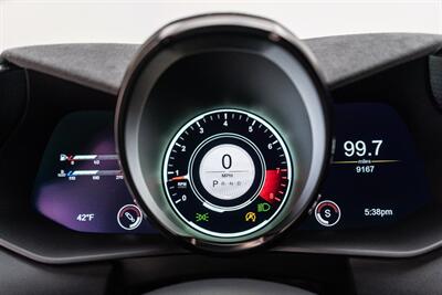 2023 Aston Martin Vantage F1 Edition   - Photo 115 - Nashville, TN 37217