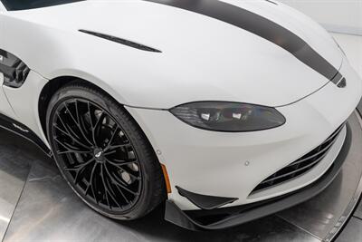 2023 Aston Martin Vantage F1 Edition   - Photo 84 - Nashville, TN 37217