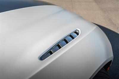 2023 Aston Martin Vantage F1 Edition   - Photo 105 - Nashville, TN 37217