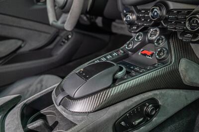2023 Aston Martin Vantage F1 Edition   - Photo 50 - Nashville, TN 37217