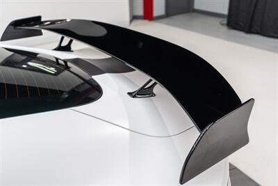 2023 Aston Martin Vantage F1 Edition   - Photo 88 - Nashville, TN 37217