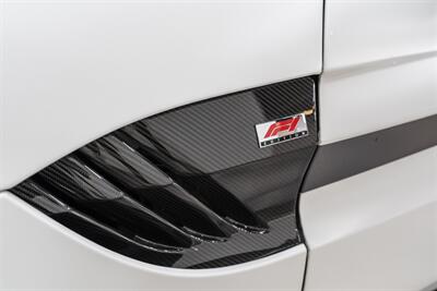 2023 Aston Martin Vantage F1 Edition   - Photo 80 - Nashville, TN 37217