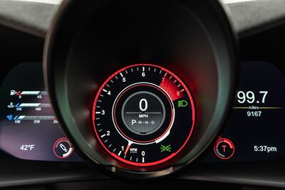 2023 Aston Martin Vantage F1 Edition   - Photo 113 - Nashville, TN 37217