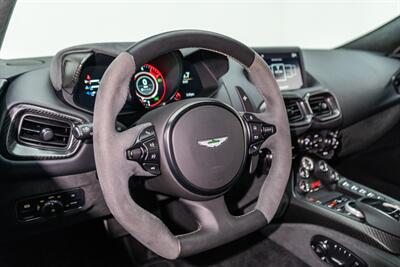 2023 Aston Martin Vantage F1 Edition   - Photo 110 - Nashville, TN 37217