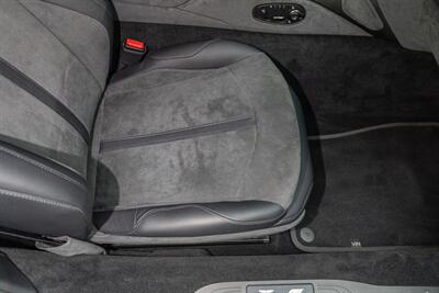 2023 Aston Martin Vantage F1 Edition   - Photo 39 - Nashville, TN 37217