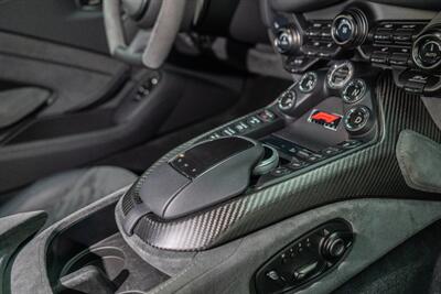 2023 Aston Martin Vantage F1 Edition   - Photo 54 - Nashville, TN 37217