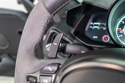 2023 Aston Martin Vantage F1 Edition   - Photo 72 - Nashville, TN 37217