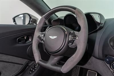 2023 Aston Martin Vantage F1 Edition   - Photo 52 - Nashville, TN 37217