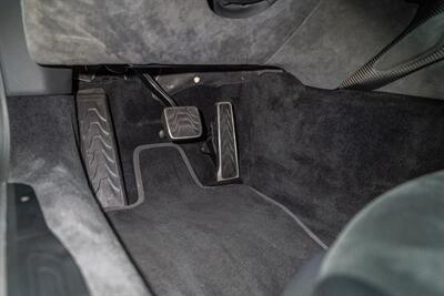 2023 Aston Martin Vantage F1 Edition   - Photo 66 - Nashville, TN 37217