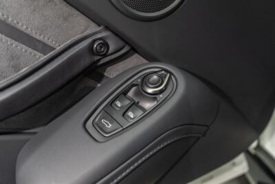 2023 Aston Martin Vantage F1 Edition   - Photo 69 - Nashville, TN 37217