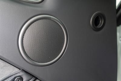 2023 Aston Martin Vantage F1 Edition   - Photo 65 - Nashville, TN 37217