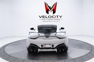 2023 Aston Martin Vantage F1 Edition   - Photo 15 - Nashville, TN 37217