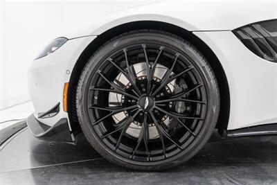 2023 Aston Martin Vantage F1 Edition   - Photo 73 - Nashville, TN 37217