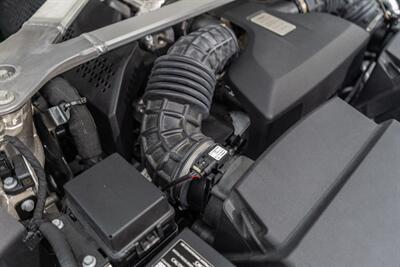 2023 Aston Martin Vantage F1 Edition   - Photo 48 - Nashville, TN 37217