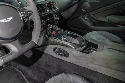 2023 Aston Martin Vantage F1 Edition   - Photo 65 - Nashville, TN 37217