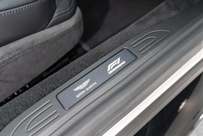 2023 Aston Martin Vantage F1 Edition   - Photo 41 - Nashville, TN 37217
