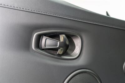 2023 Aston Martin Vantage F1 Edition   - Photo 70 - Nashville, TN 37217