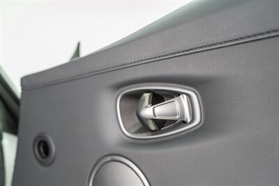 2023 Aston Martin Vantage F1 Edition   - Photo 55 - Nashville, TN 37217