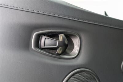 2023 Aston Martin Vantage F1 Edition   - Photo 64 - Nashville, TN 37217