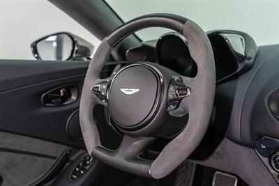 2023 Aston Martin Vantage F1 Edition   - Photo 56 - Nashville, TN 37217