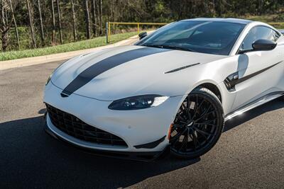 2023 Aston Martin Vantage F1 Edition   - Photo 90 - Nashville, TN 37217